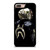 CHRIS BROWN BAPE iPhone 8 Plus Case
