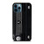 MERCEDES BENZ G CLASS FRONT VIEW iPhone 12 Pro Max Case