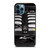 MERCEDES BENZ V12 ENGINES iPhone 12 Pro Max Case