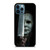 MICHAEL MYERS ACTION iPhone 12 Pro Max Case