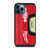 MILWAUKEE POCKET LEVEL ICON iPhone 12 Pro Max Case