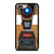 CLAPTRAP BORDERLANDS iPhone 8 Plus Case