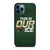 MINNESOTA WILD THIS IS OUR ICE iPhone 12 Pro Max Case