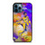 NBA 2K21 KOBE BRYANT MAMBA EDITION iPhone 12 Pro Max Case