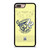 CLUB AMERICA AGUILAS iPhone 8 Plus Case