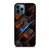 NIKE JUST DO IT EMBLEM iPhone 12 Pro Max Case