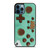 NINTENDO CONTROLLER ANIMAL CROSSING iPhone 12 Pro Max Case