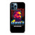 NIPSEY HUSSLE LEGENDS iPhone 12 Pro Max Case