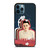 NOAH SCHNAPP CUTE iPhone 12 Pro Max Case