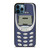 NOKIA CLASSIC PHONE iPhone 12 Pro Max Case