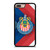 CLUB DEPORTIVO GUADALAJARA CHIVAS 2 iPhone 8 Plus Case