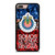 CLUB DEPORTIVO GUADALAJARA CHIVAS 5 iPhone 8 Plus Case