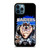 OAKLAND RAIDERS TASMANIAN DEVIL iPhone 12 Pro Max Case