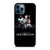 ONE DIRECTION iPhone 12 Pro Max Case