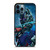 OPTIMUS PRIME TRANSFORMERS ROBOT iPhone 12 Pro Max Case