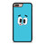 CN AMAZING WORLD OF GUMBALLS iPhone 8 Plus Case