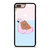 CN WE BARE BEARS GRIZZLY iPhone 8 Plus Case