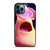 PATRICK STAR SPONGEBOB  iPhone 12 Pro Max Case