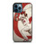 PAUL GOLDSCHMIDT SAINT LOUIS CARDINALS 3 iPhone 12 Pro Max Case