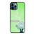 PERIDOT STEVEN UNIVERSE SAYING iPhone 12 Pro Max Case