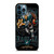 PHILADELPHIA EAGLES WALL iPhone 12 Pro Max Case