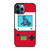 POKEDEX PHONE POKEMON iPhone 12 Pro Max Case