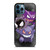 POKEMON GASTLY CARTOON iPhone 12 Pro Max Case