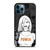 POWER CHAINSAW MAN ANIME 2 iPhone 12 Pro Max Case
