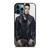 PRINCE ROYCE SINGER iPhone 12 Pro Max Case