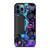 PS4 CONTROLLER PLAYSTATION ART iPhone 12 Pro Max Case