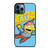 RALPH WIGGUM THE SIMPSONS 2 iPhone 12 Pro Max Case