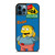 RALPH WIGGUM THE SIMPSONS iPhone 12 Pro Max Case