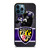 RAY LEWIS BALTIMORE RAVENS FOOTBALL iPhone 12 Pro Max Case RAY LEWIS BALTIMORE RAVENS FOOTBALL iPhone 12 Pro Max Case