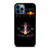 REDBULL RACING TEAM iPhone 12 Pro Max Case