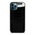 RETEVIS WALKIE TALKIE iPhone 12 Pro Max Case