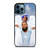 RIP NIPSEY HUSSLE iPhone 12 Pro Max Case