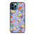 RUGRATS COLLAGE iPhone 12 Pro Max Case