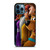 SCOOB! SCOOBY DOO ALL CHARACTER iPhone 12 Pro Max Case