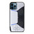 SONY PLAYSTATION PS 5 CONTROLLER iPhone 12 Pro Max Case