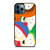 SOUTH PARK CARTOON CHARACTER iPhone 12 Pro Max Case