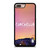 COACHELLA MUSIC FESTIVAL iPhone 8 Plus Case