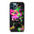 SPLATOON 2 GAME iPhone 12 Pro Max Case