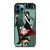SPY X FAMILY ANIME MANGA iPhone 12 Pro Max Case