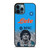 SSC NAPOLI DIEGO MARADONA iPhone 12 Pro Max Case