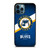 ST LOUIS BLUES NHL LOGO iPhone 12 Pro Max Case