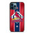 ST LOUIS CARDINALS MLB BASEBALL iPhone 12 Pro Max Case