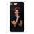 COLE SPROUSE RIVERDALE 2 iPhone 8 Plus Case