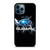 SUBARU LOGO iPhone 12 Pro Max Case