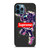 SUPREME ASTRONAUT iPhone 12 Pro Max Case
