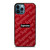 SUPREME LOGO COLLAGE iPhone 12 Pro Max Case SUPREME LOGO COLLAGE iPhone 12 Pro Max Case